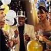 Marvin K's Disc Jockey Services, Philadelphia — Good Music, Good Times...!