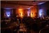Hy Vee Conference Center, West Des Moines