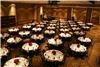 Hy Vee Conference Center, West Des Moines
