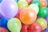 Marvin K's Disc Jockey Services, Philadelphia — Celebrate your event with Good Music!