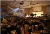 Hy Vee Conference Center, West Des Moines