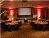 Hy Vee Conference Center, West Des Moines