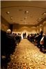 Hy Vee Conference Center, West Des Moines