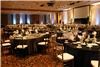 Hy Vee Conference Center, West Des Moines