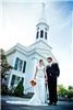 FOTOriginals, Cos Cob