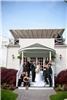 FOTOriginals, Cos Cob