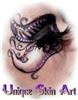 Click to see Profile