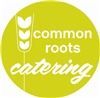 Common Roots Cafe, Minneapolis