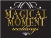 Magical Moment Weddings, Lehigh Acres — magicalmomentweddings@gmail.com 239-878-3526