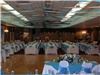 Banquet Hall, Norwalk Whittier Hall, Whittier
