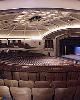 Auditorium, Municipal Auditorium, San Antonio