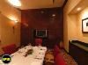 Banquet Room, Arterra, San Diego — Banquet Room