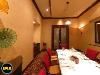 Banquet Room, Arterra, San Diego — Banquet Room