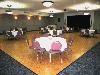 Burbank Association Of Realtors Hall, Burbank Association Of Realtors, Burbank — Auditorium