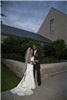 Jessica Nicole Photography Owatonna
