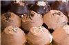 17th street cafe & bakery, Santa Monica