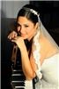 Christie Lopez Makeup and Skincare, Boca Raton