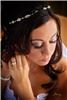 Christie Lopez Makeup and Skincare, Boca Raton