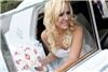 Christie Lopez Makeup and Skincare, Boca Raton