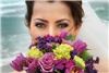 Christie Lopez Makeup and Skincare, Boca Raton