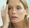 Christie Lopez Makeup and Skincare, Boca Raton
