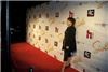 Celebrity Red Carpets, Beverly Hills — We produce high quality Step and Repeat banners for red carpet (movie premiers, grand openings, fashion shows, and more) events. Step and Repeat boards are printed in full color/non-glare on a vinyl and mounted on a stand. We produce high quality Step and Repeat boards from your logos in all sizes. We can setup and deliver to your event anywhere in the Los Angeles area. 

We provide on time delivery, set-up and pick-up. We also offer Digitally Printed Full Color Banners, Back Drop Banners, Step and Repeat Banners, Media Backdrops for Interior and Exterior uses in custom sizes, Portable Banner Stands, Retractable Banners and Grand Format Banners.