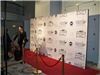 Celebrity Red Carpets, Beverly Hills