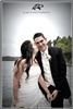 Aline's Photography, Sudbury