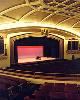 Auditorium, Municipal Auditorium, San Antonio