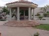 Mediterranean Mansion, Rancho Valle Milagro, Tucson