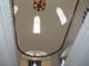 Lobby, Municipal Auditorium, San Antonio