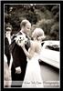 Gina McLean Photography