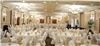 Royal Palm Ballroom, Hilton Naples, Naples — Dinner Party