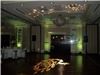 Royal Palm Ballroom, Hilton Naples, Naples
