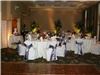 Sabal Palm Meeting Room, Hilton Naples, Naples — Intimate Wedding