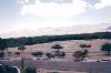 Equestrain Center, Rancho Valle Milagro, Tucson — Arenas (available for events, fairs, tents, etc.)