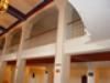 Lobby, Municipal Auditorium, San Antonio