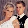 Smetona Photo, Rancho Cucamonga