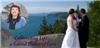 Click to see Profile