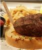 Picasso's Cafe, Bakery & Catering Co., Baldwin Park