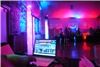 Northeast Music Group & Events - Plainfield, Plainfield