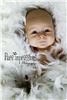 Pure Impressions Photography