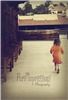 Pure Impressions Photography, Corona