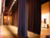 Auditorium, Municipal Auditorium, San Antonio