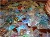 Beading Buds, Mississauga — Glass beads that we use for beading parties ages 8 and up.