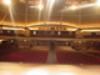 Auditorium, Municipal Auditorium, San Antonio