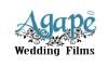 Click to see Profile