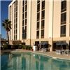 Hampton Inn Orlando - South Of Universal Studios, Orlando