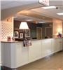 Hampton Inn Orlando - South Of Universal Studios, Orlando