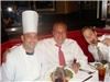 Donato's Restaurant